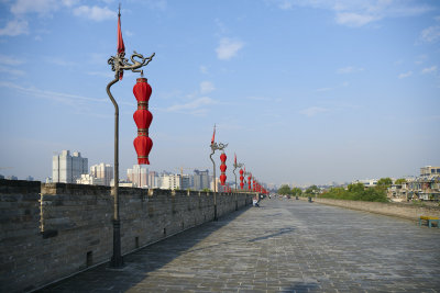 DSC_0913.jpg