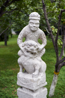 DSC_0959.jpg