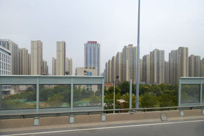 DSC_0995.jpg