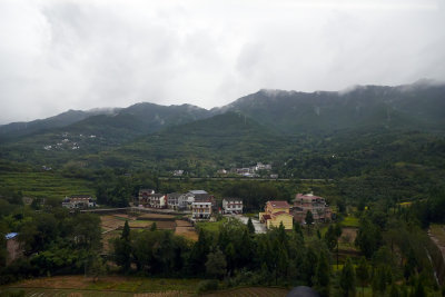 DSC_1025.jpg