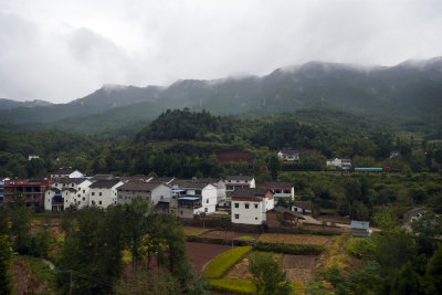 DSC_1026.jpg