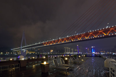 DSC_1607.jpg