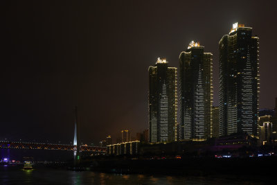 DSC_1625.jpg