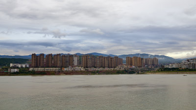 DSC_1633.jpg