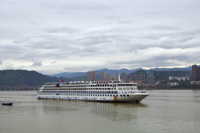 DSC_1795.jpg