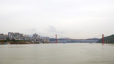 DSC_1839.jpg