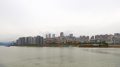 DSC_1840.jpg