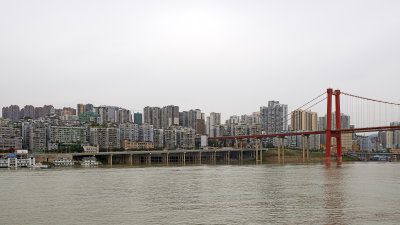DSC_1842.jpg