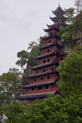DSC_1851.jpg