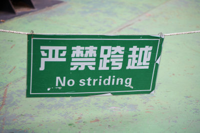 DSC_1892.jpg