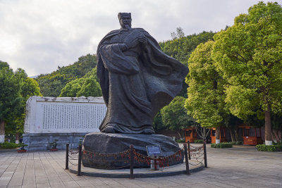 DSC_1912.jpg