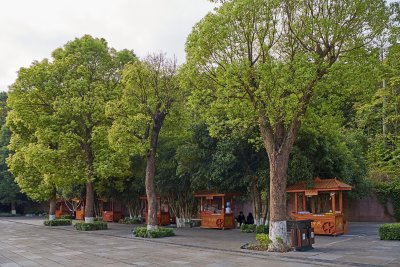 DSC_1914.jpg