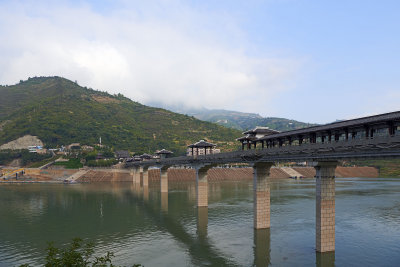 DSC_1915.jpg