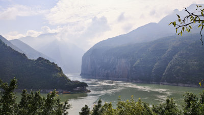 DSC_1958.jpg