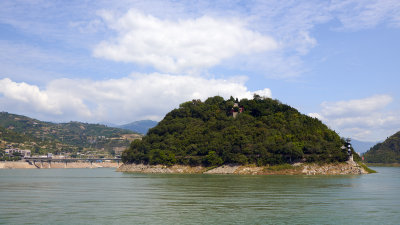 DSC_2010.jpg