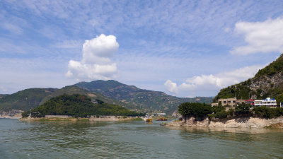 DSC_2011.jpg