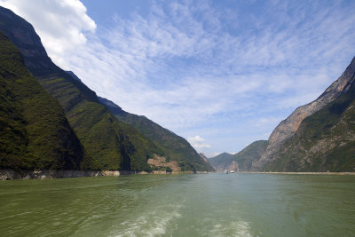 DSC_2026.jpg