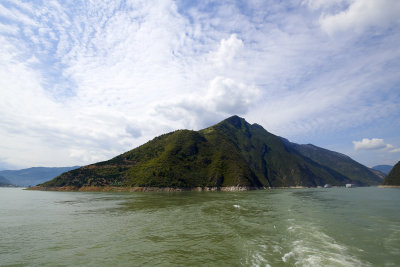 DSC_2033.jpg