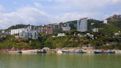 DSC_2054.jpg