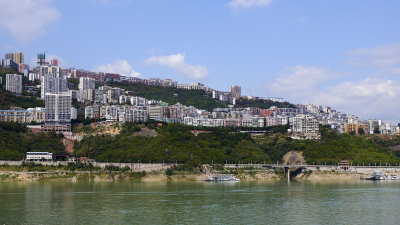 DSC_2057.jpg