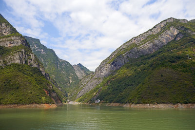 DSC_2095.jpg