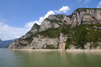 DSC_2121.jpg