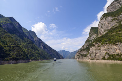 DSC_2122.jpg
