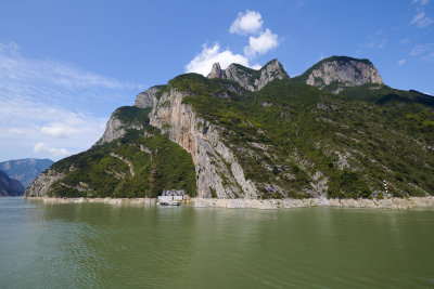 DSC_2127.jpg