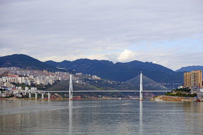 DSC_2175.jpg