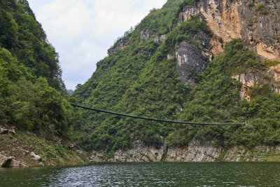 DSC_2232.jpg