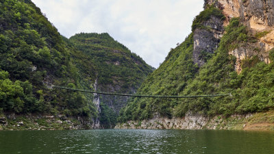 DSC_2234.jpg