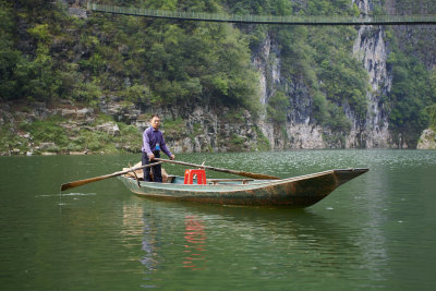 DSC_2236.jpg