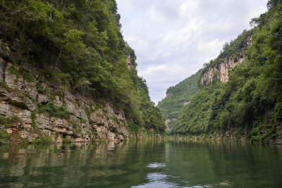 DSC_2259.jpg