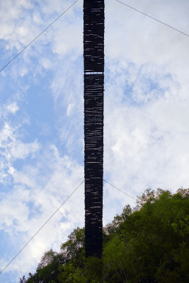 DSC_2263.jpg