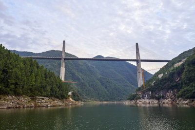 DSC_2285.jpg