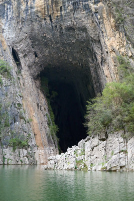 DSC_2289.jpg
