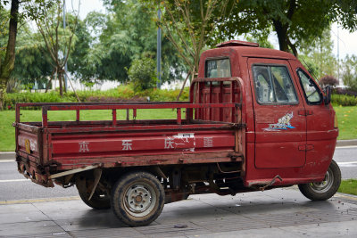 DSC_1231.jpg