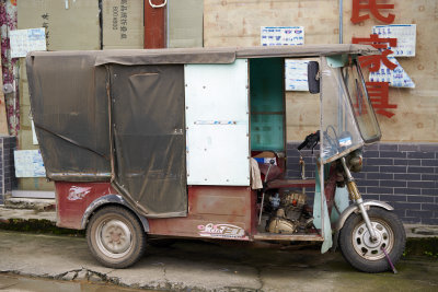 DSC_1232.jpg