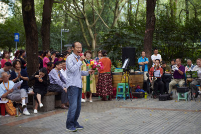 DSC_1279.jpg