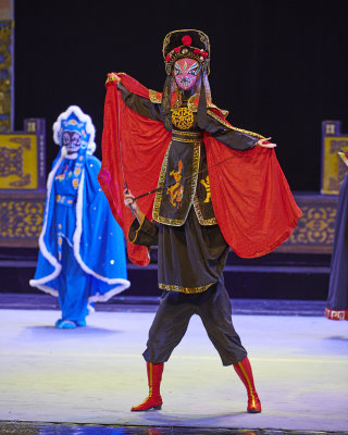 DSC_1475.jpg