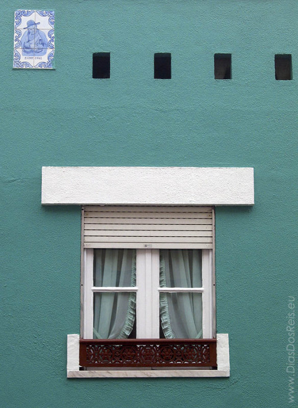 Amadora