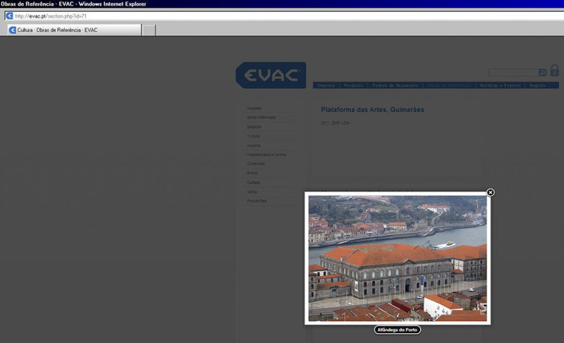 Roubadas_EVAC001.jpg