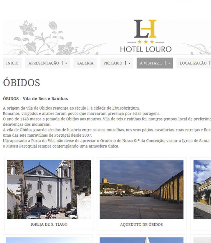 Roubadas_HotelLouro003_004.jpg