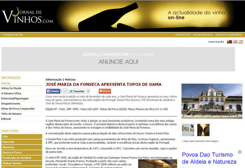 Roubadas_JornalDeVinhos001.jpg