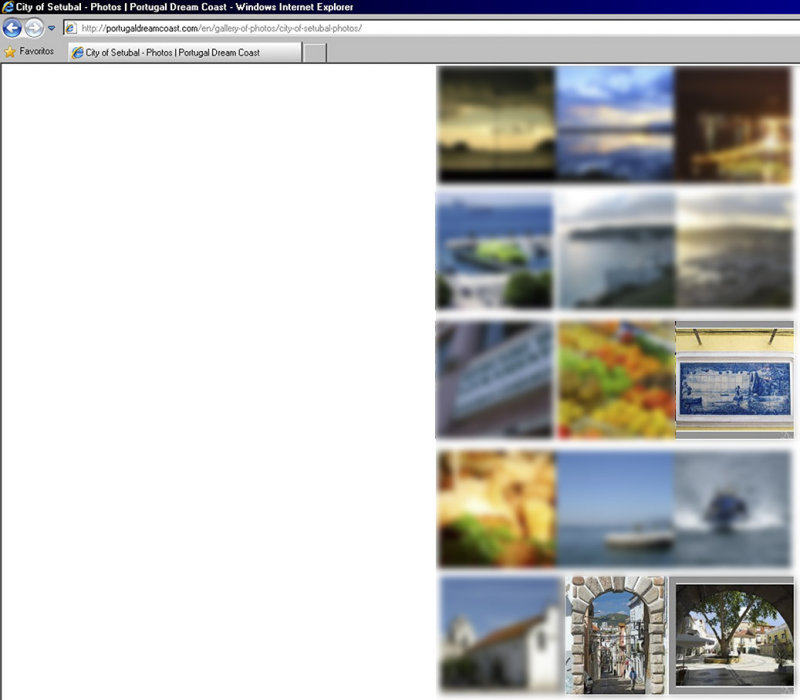 Roubadas_PortugalDreamCoast003_005.jpg
