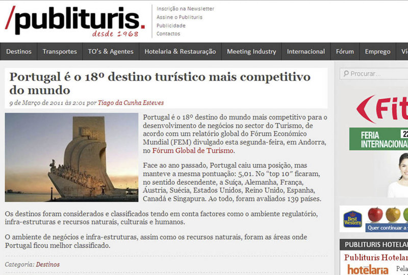 Roubadas_Publituris001.jpg