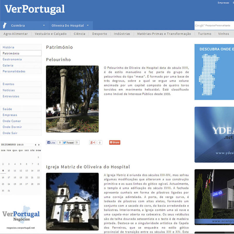 Roubadas_VerPortugal003_004.jpg