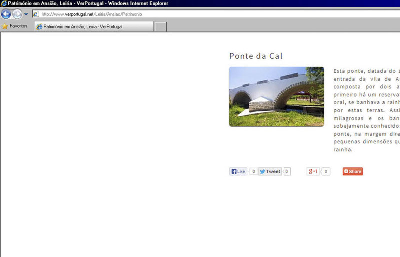 Roubadas_VerPortugal023.jpg