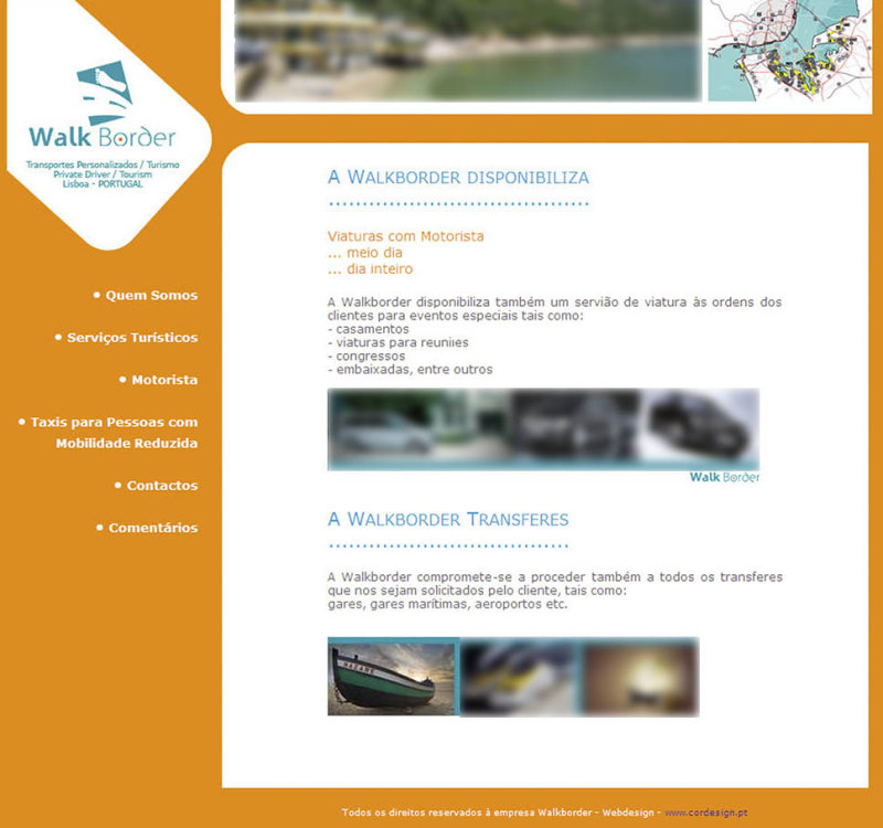 Roubadas_WalkBorder001.jpg