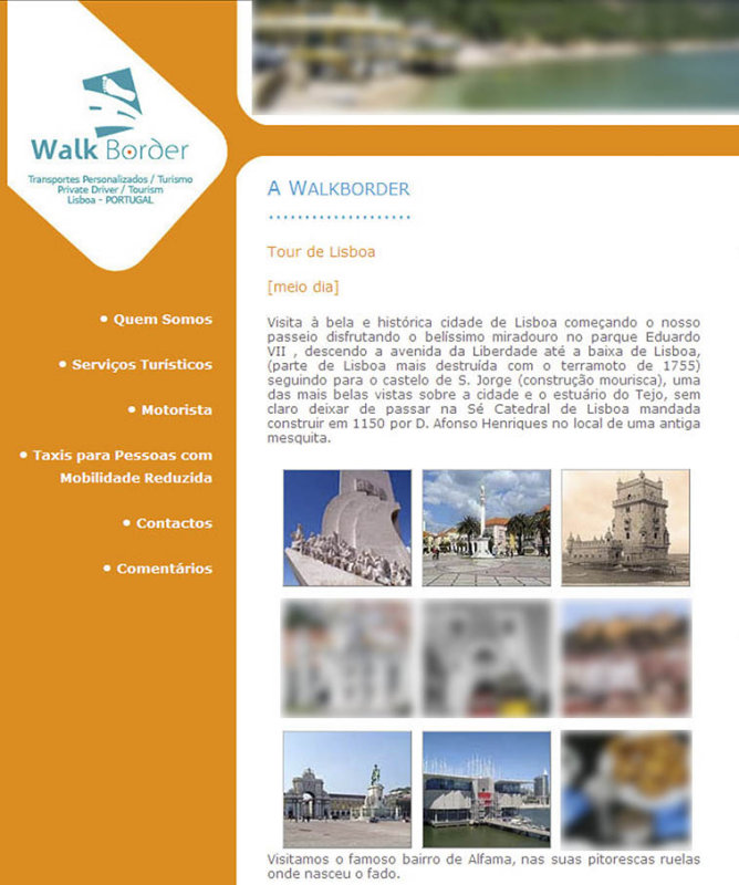 Roubadas_WalkBorder002_006.jpg